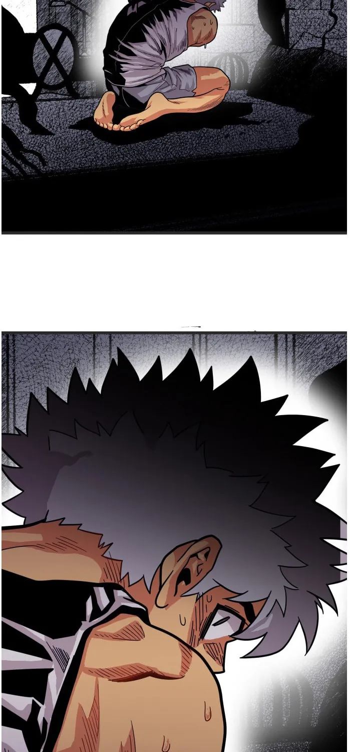Read Troll Trap chapter 72 image 53 on Lezhin