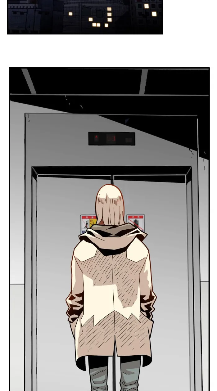 Read Troll Trap chapter 72 image 56 on Lezhin