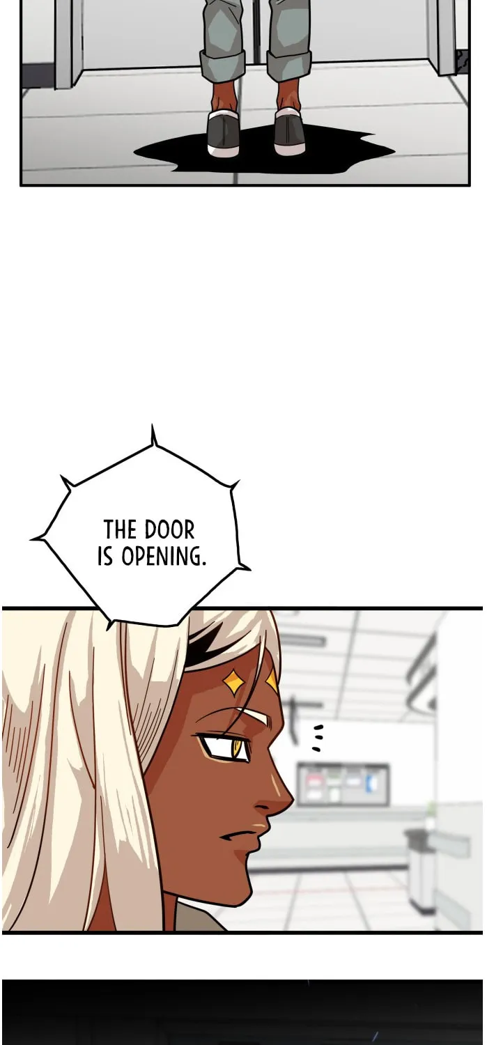 Read Troll Trap chapter 72 image 57 on Lezhin