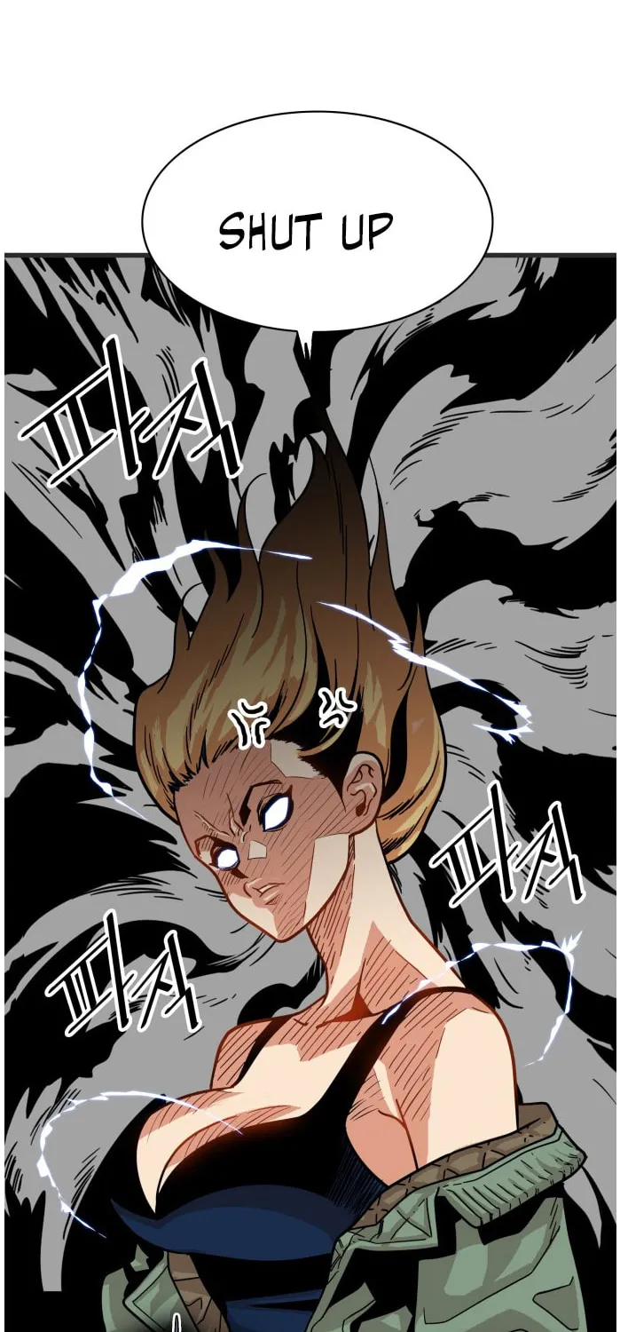 Read Troll Trap chapter 72 image 6 on Lezhin