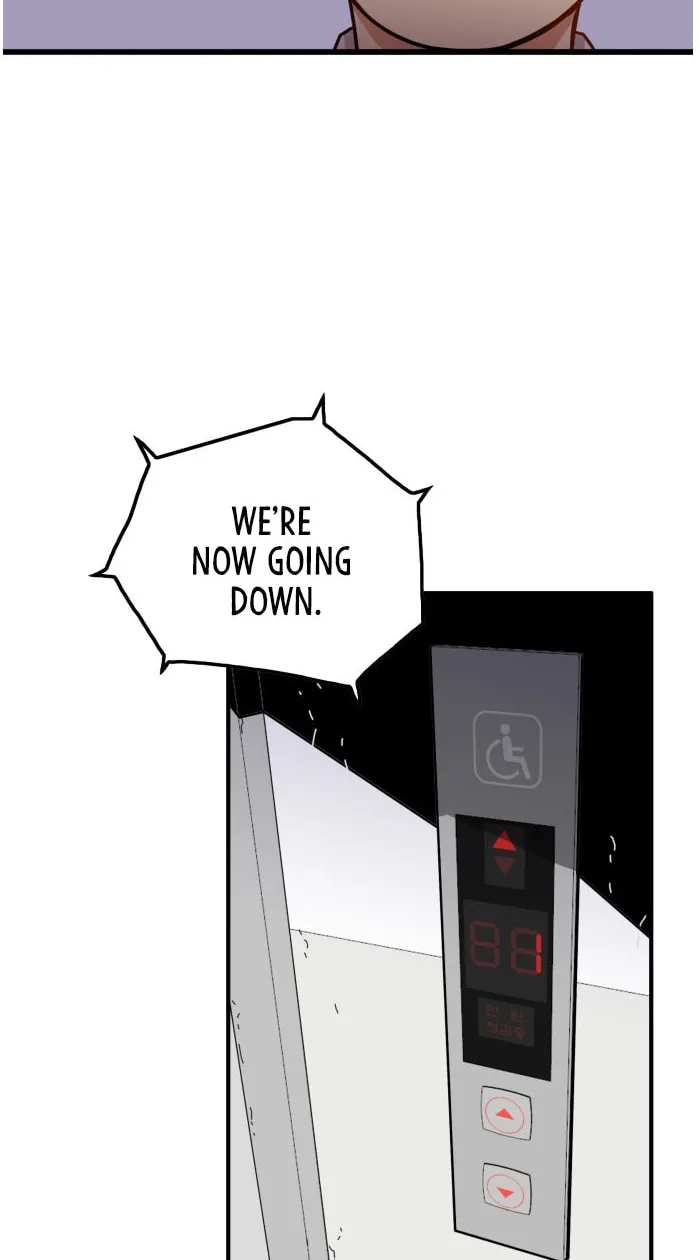 Read Troll Trap chapter 72 image 60 on Lezhin
