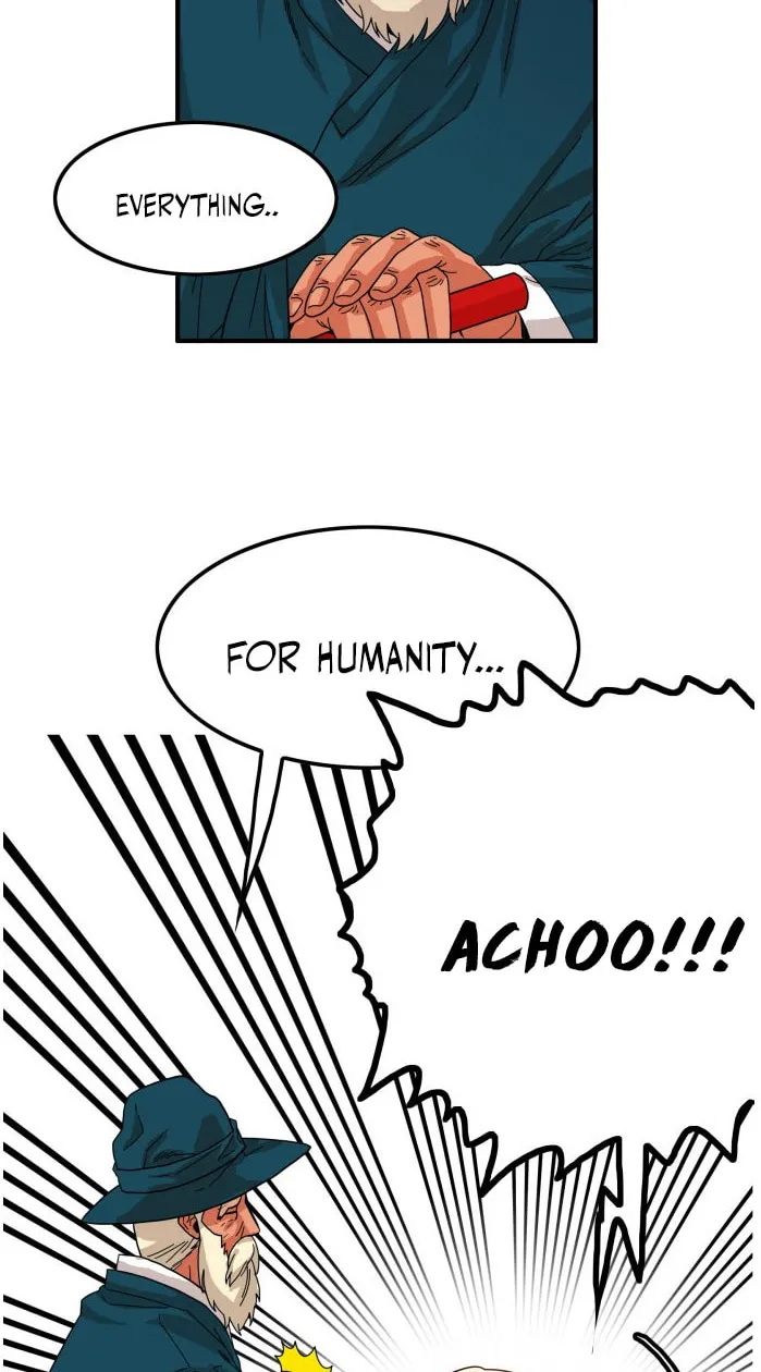 Read Troll Trap chapter 72 image 68 on Lezhin