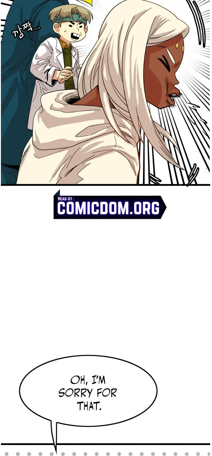 Read Troll Trap chapter 72 image 69 on Lezhin