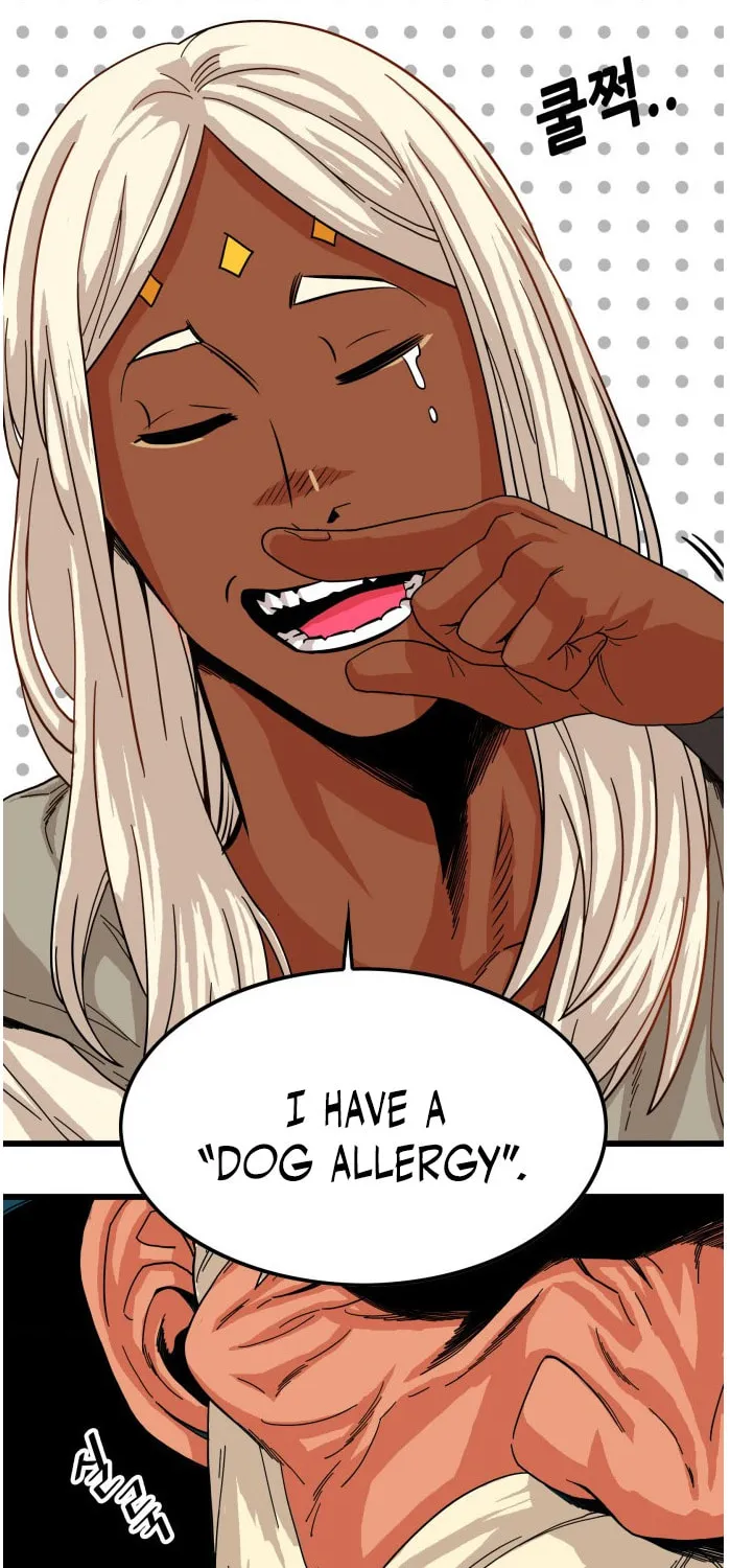 Read Troll Trap chapter 72 image 70 on Lezhin