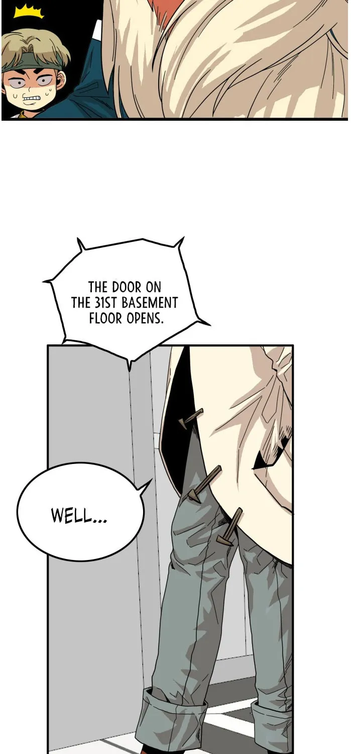 Read Troll Trap chapter 72 image 71 on Lezhin