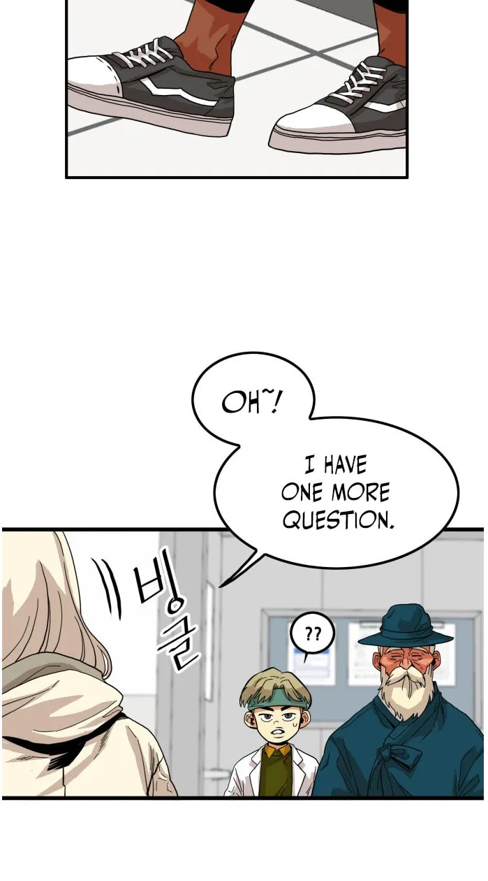 Read Troll Trap chapter 72 image 72 on Lezhin