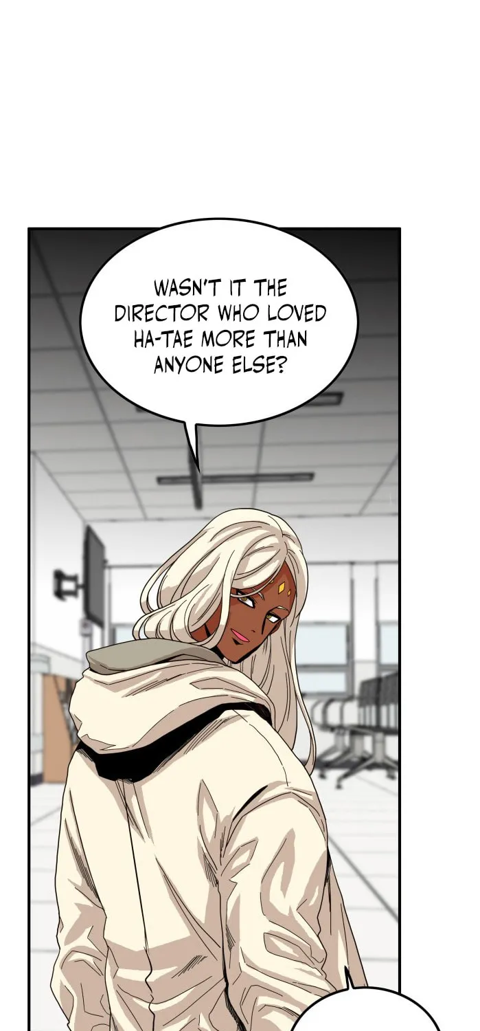 Read Troll Trap chapter 72 image 73 on Lezhin