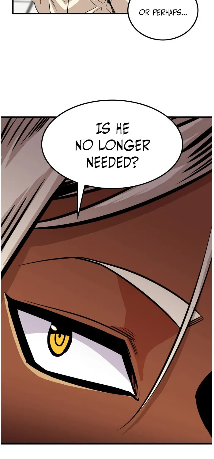 Read Troll Trap chapter 72 image 74 on Lezhin