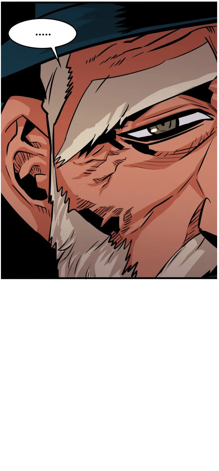Read Troll Trap chapter 72 image 75 on Lezhin