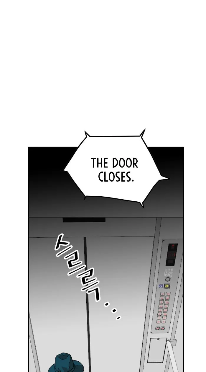 Read Troll Trap chapter 72 image 76 on Lezhin