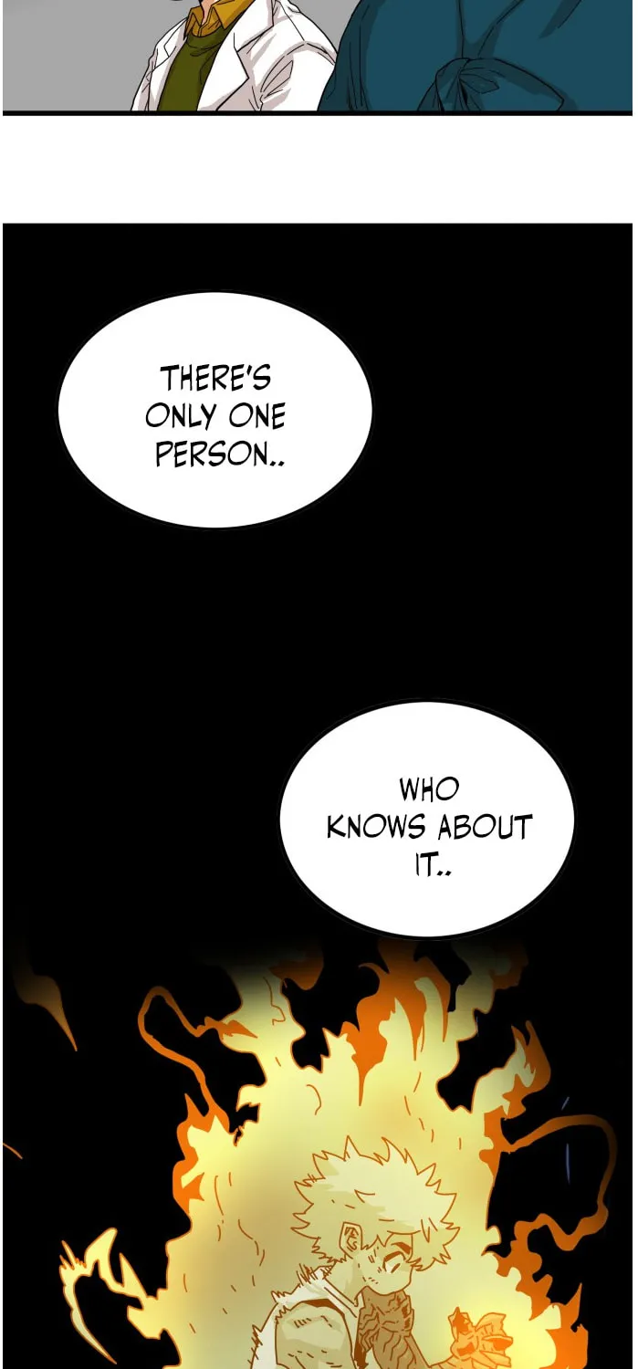 Read Troll Trap chapter 72 image 79 on Lezhin