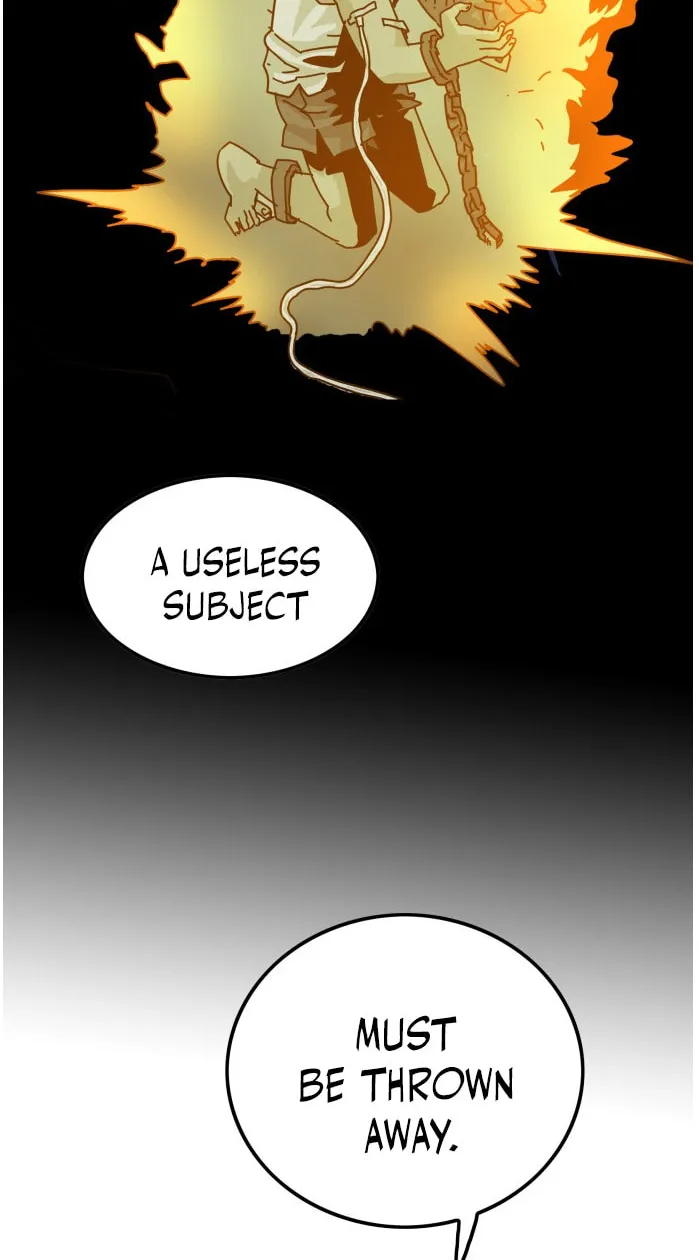 Read Troll Trap chapter 72 image 80 on Lezhin