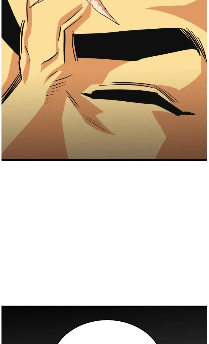 Read Troll Trap chapter 73 image 12 on Lezhin