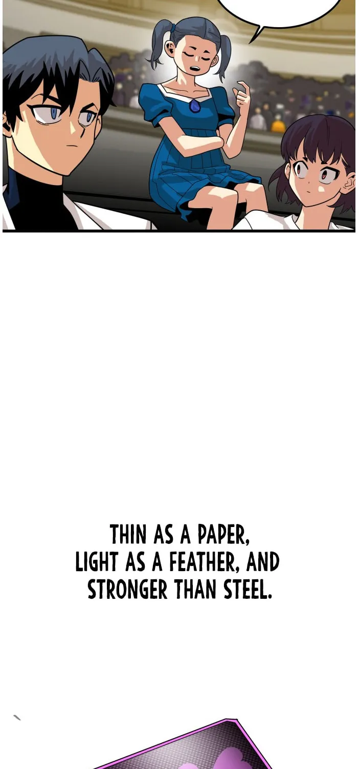 Read Troll Trap chapter 73 image 19 on Lezhin
