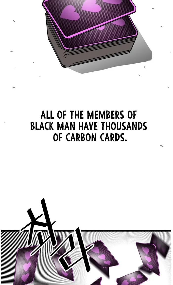 Read Troll Trap chapter 73 image 20 on Lezhin