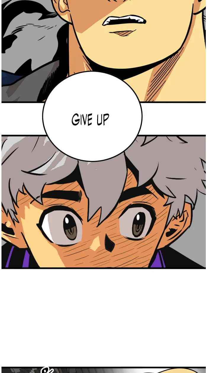 Read Troll Trap chapter 73 image 40 on Lezhin
