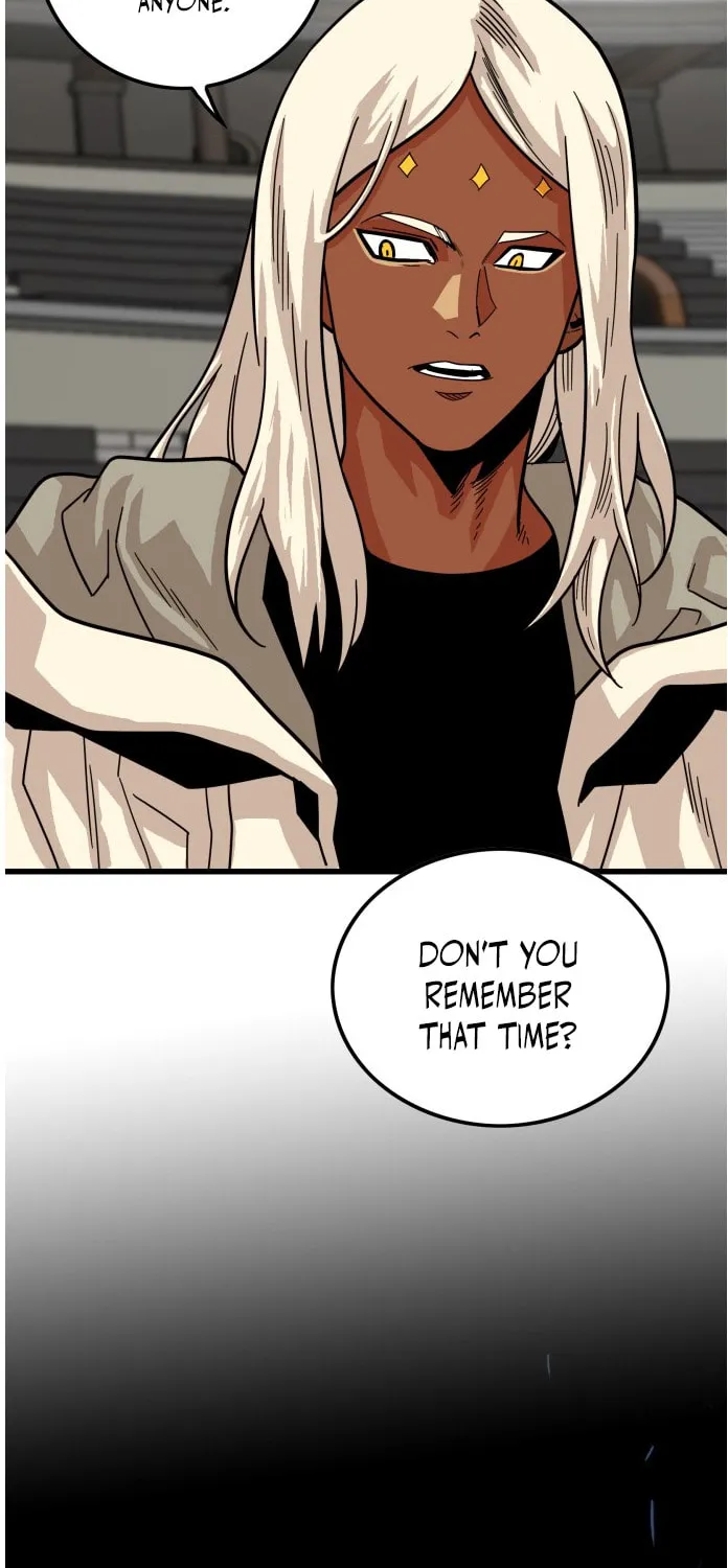 Read Troll Trap chapter 73 image 42 on Lezhin