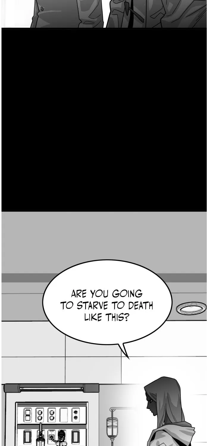 Read Troll Trap chapter 73 image 49 on Lezhin
