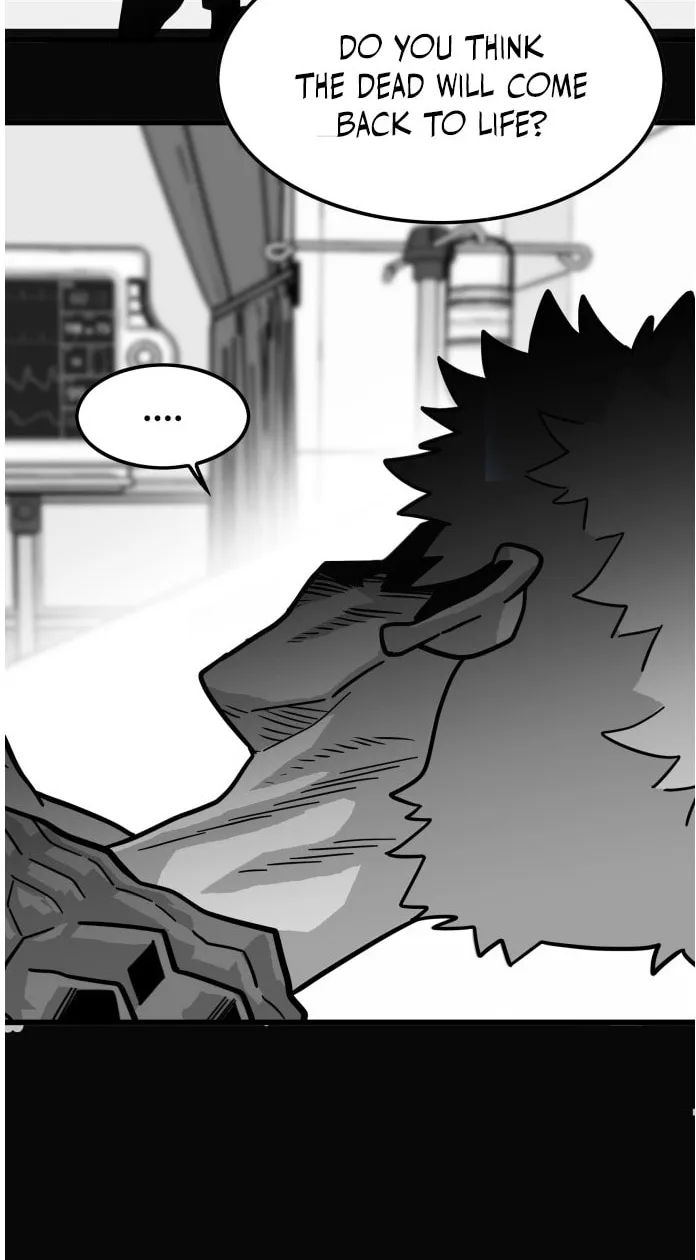 Read Troll Trap chapter 73 image 52 on Lezhin