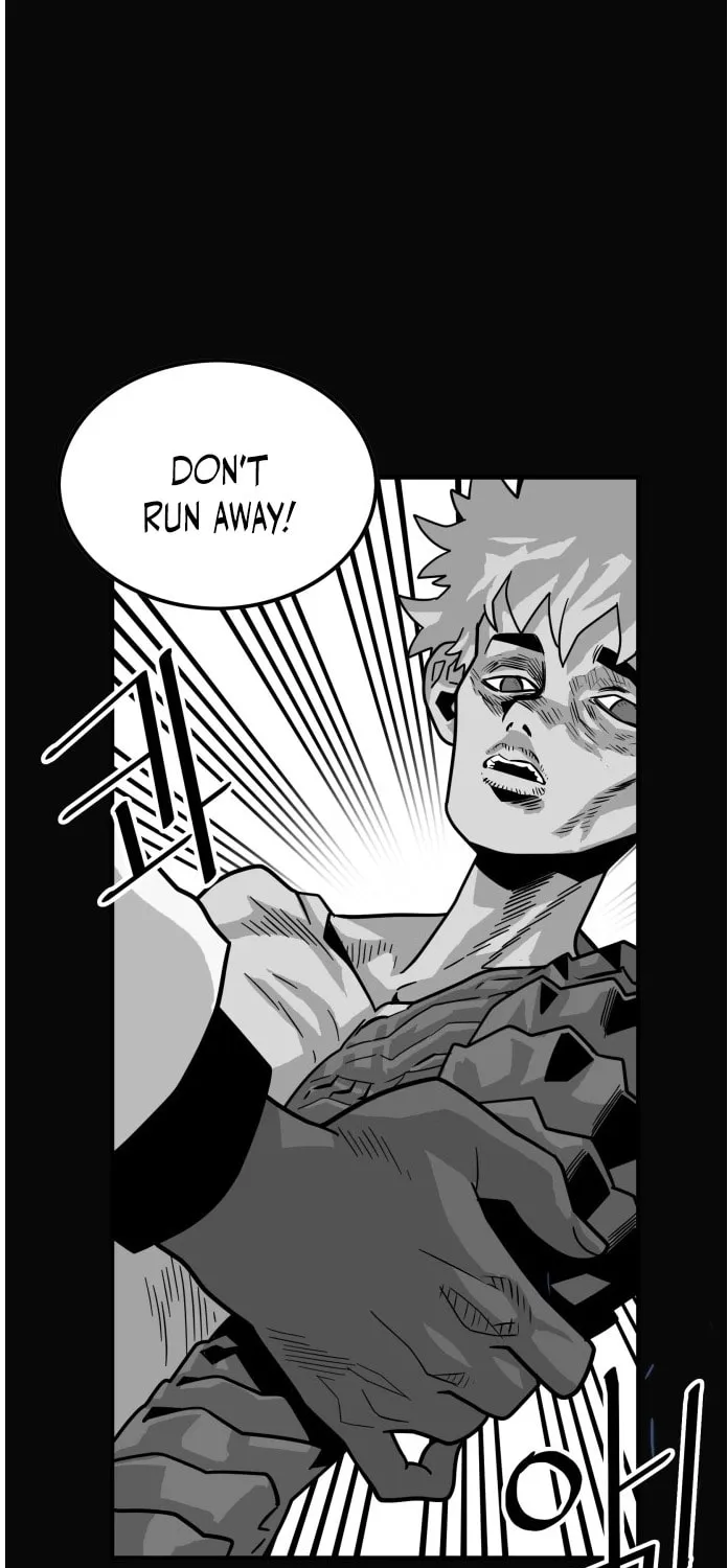 Read Troll Trap chapter 73 image 53 on Lezhin
