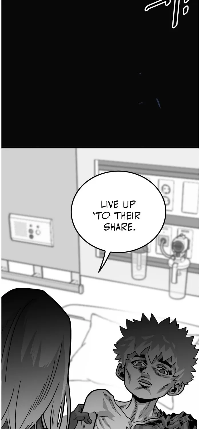 Read Troll Trap chapter 73 image 54 on Lezhin