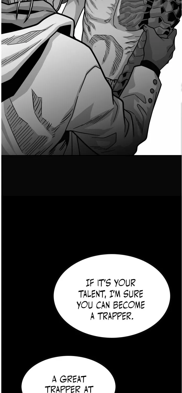 Read Troll Trap chapter 73 image 55 on Lezhin