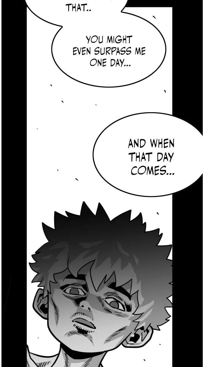 Read Troll Trap chapter 73 image 56 on Lezhin