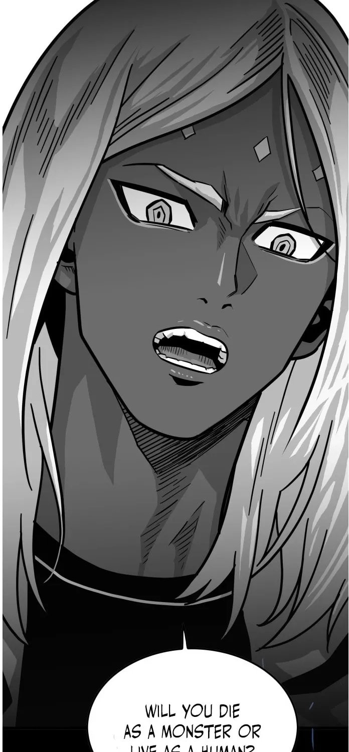 Read Troll Trap chapter 73 image 58 on Lezhin