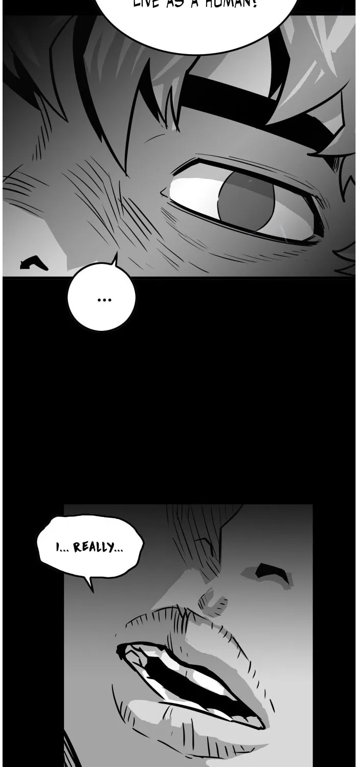 Read Troll Trap chapter 73 image 59 on Lezhin