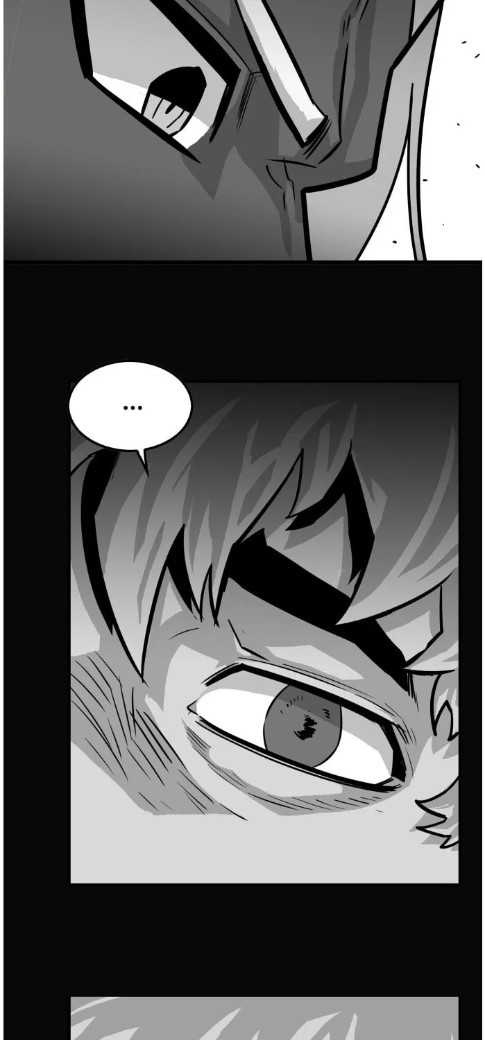 Read Troll Trap chapter 73 image 62 on Lezhin