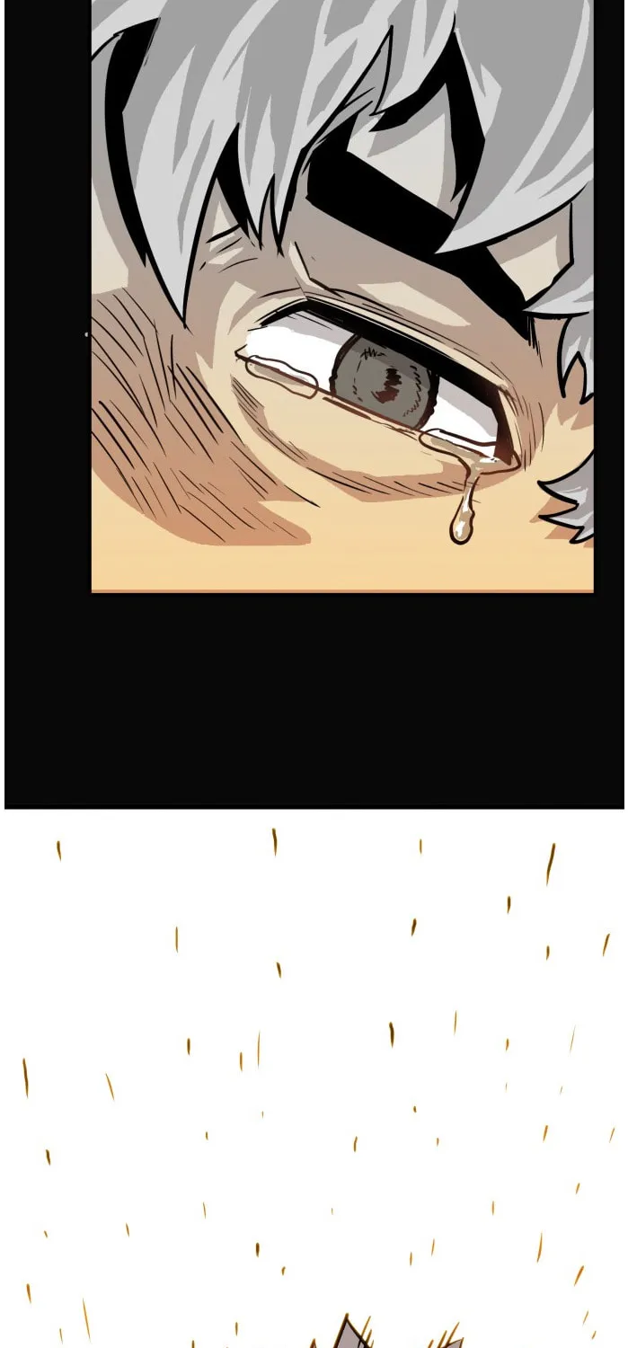 Read Troll Trap chapter 73 image 63 on Lezhin