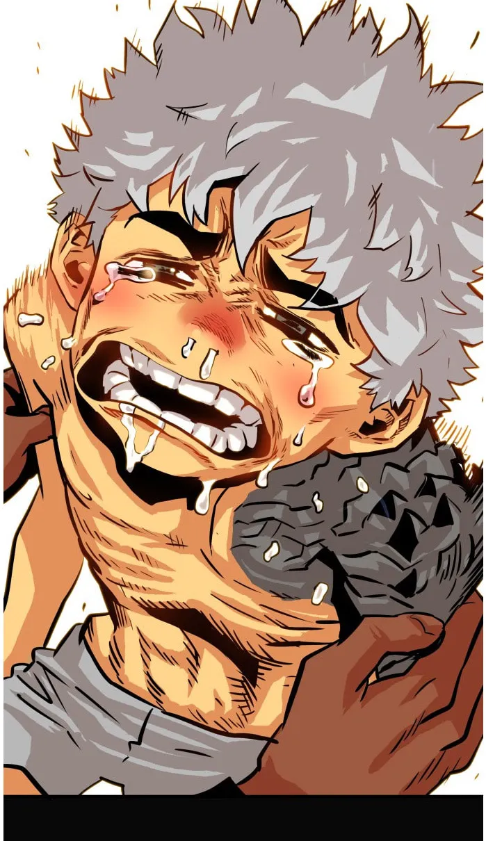 Read Troll Trap chapter 73 image 64 on Lezhin