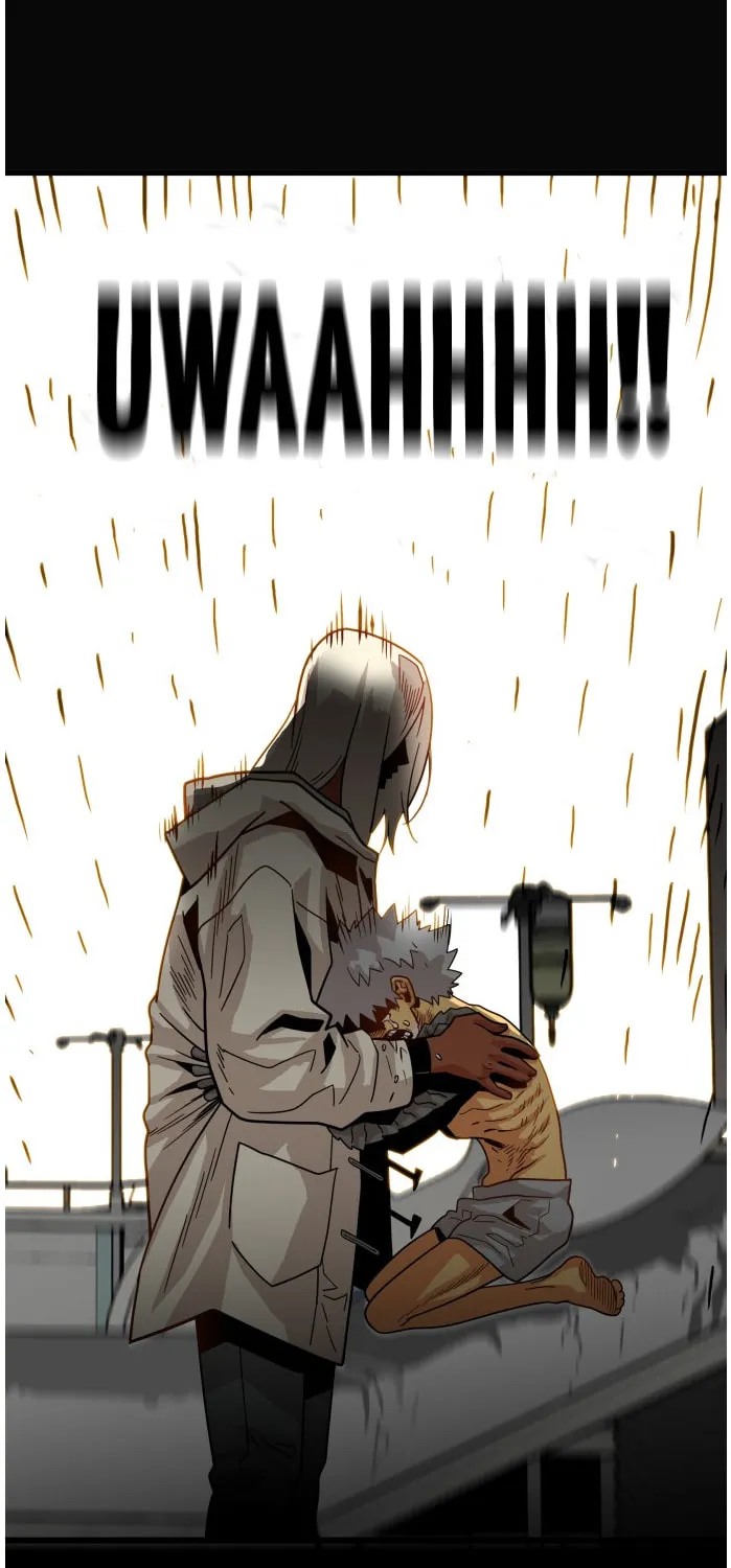 Read Troll Trap chapter 73 image 65 on Lezhin