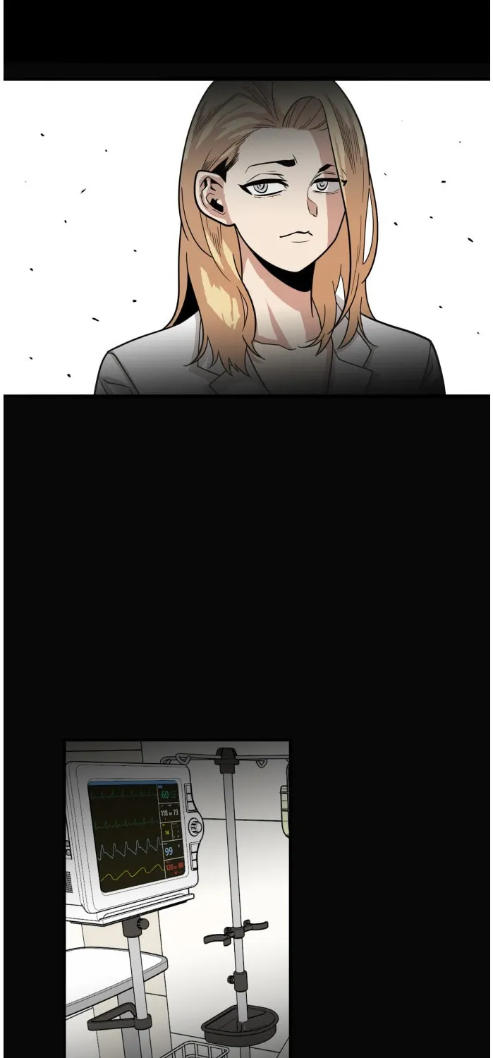 Read Troll Trap chapter 73 image 66 on Lezhin