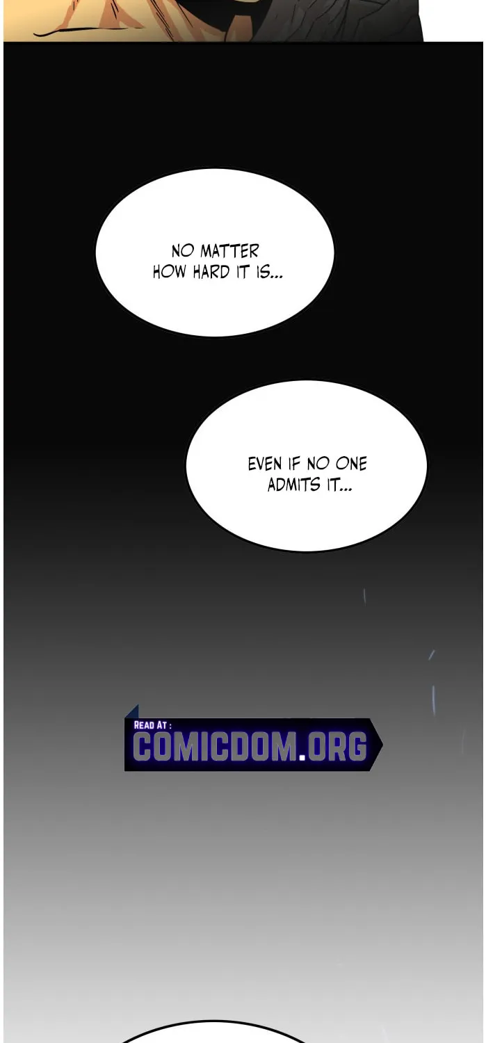 Read Troll Trap chapter 73 image 69 on Lezhin