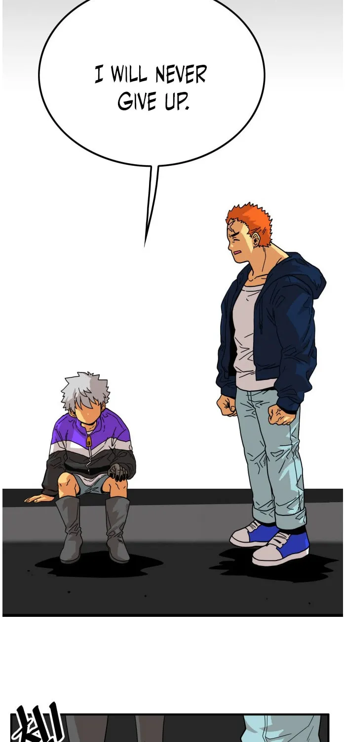 Read Troll Trap chapter 73 image 70 on Lezhin