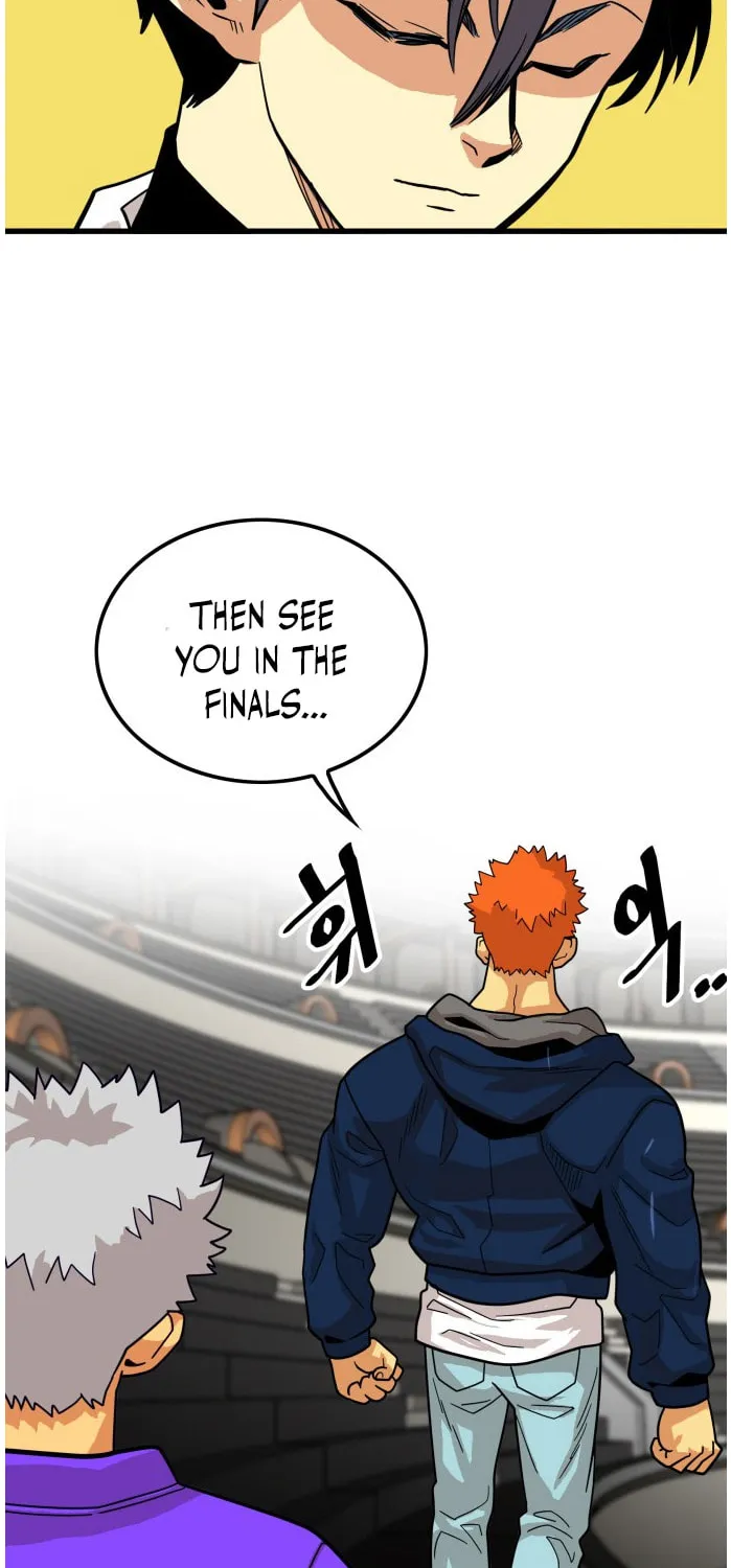 Read Troll Trap chapter 73 image 74 on Lezhin