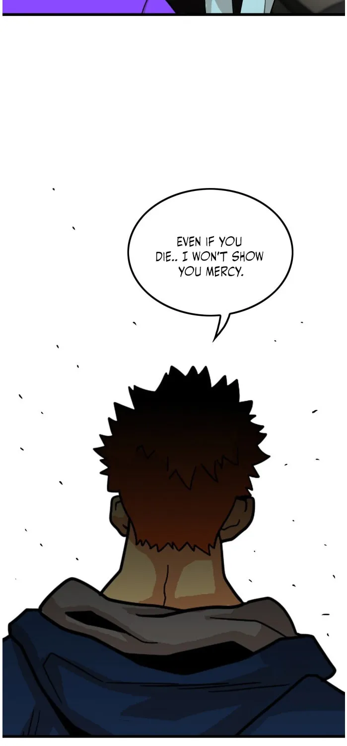 Read Troll Trap chapter 73 image 75 on Lezhin