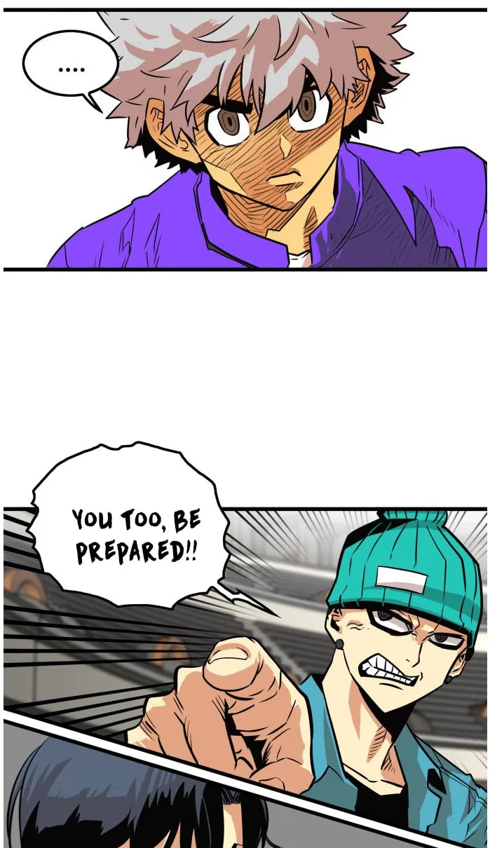 Read Troll Trap chapter 73 image 76 on Lezhin
