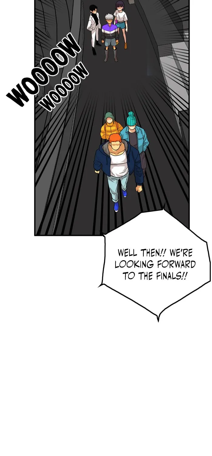 Read Troll Trap chapter 73 image 78 on Lezhin