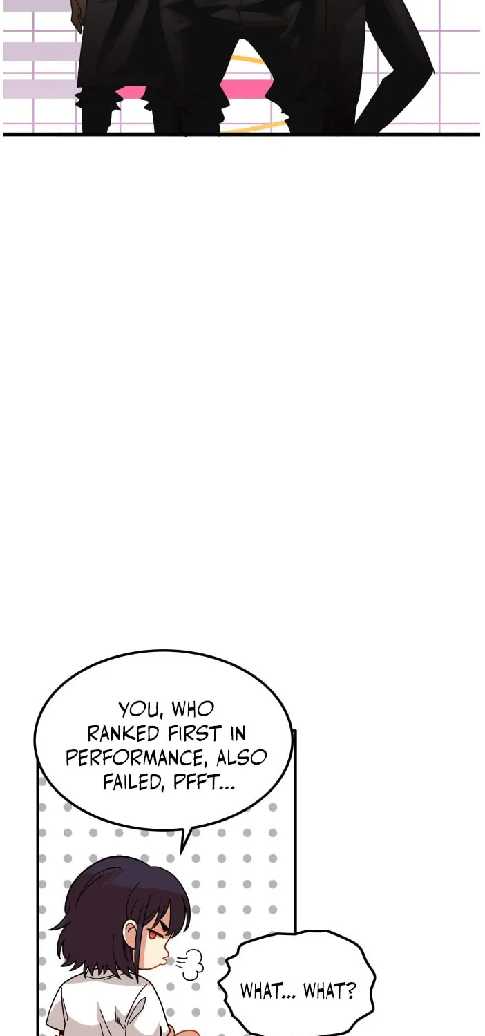 Read Troll Trap chapter 73 image 9 on Lezhin