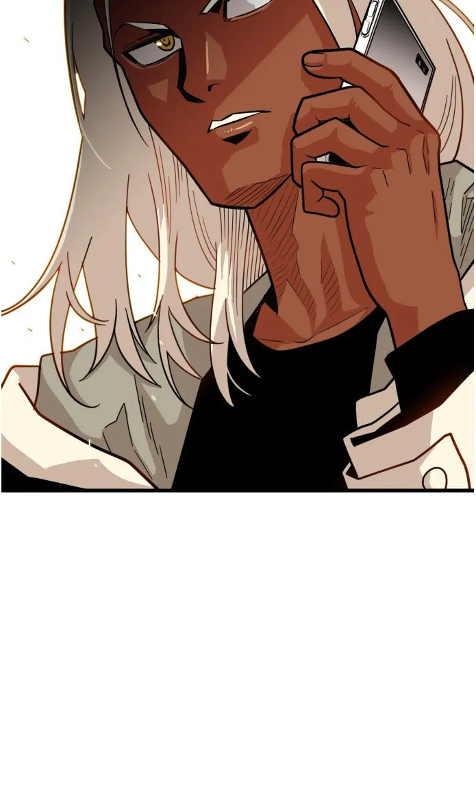 Read Troll Trap chapter 74 image 12 on Lezhin