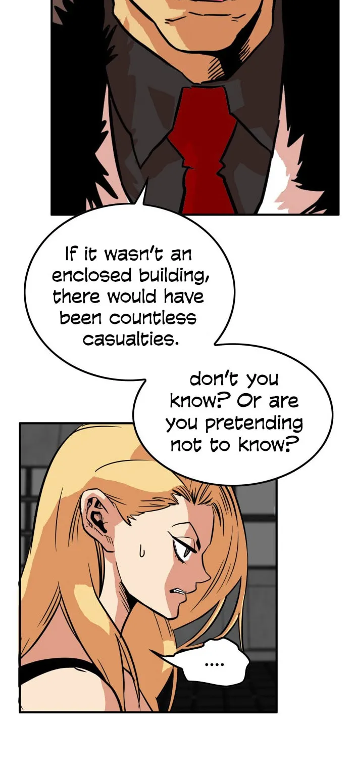 Read Troll Trap chapter 74 image 26 on Lezhin