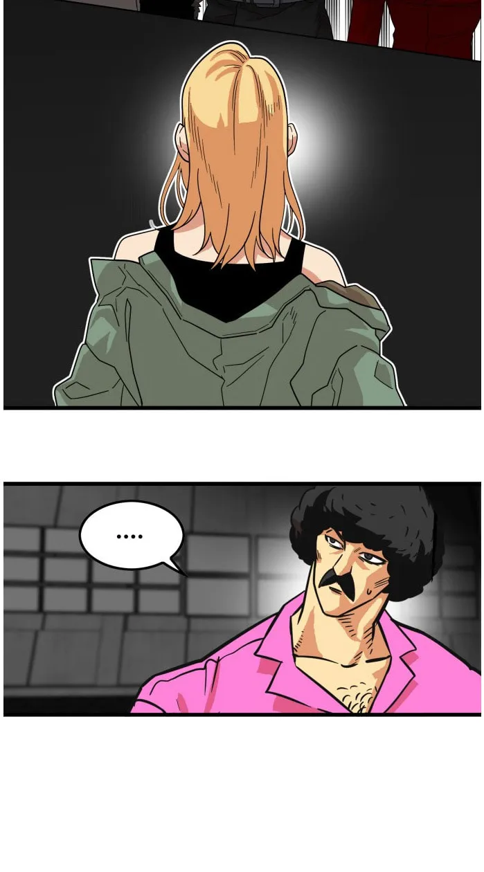 Read Troll Trap chapter 74 image 28 on Lezhin
