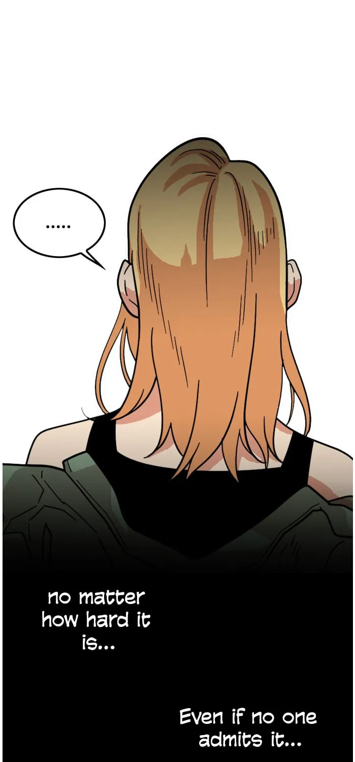 Read Troll Trap chapter 74 image 29 on Lezhin