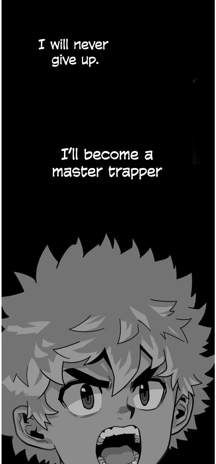Read Troll Trap chapter 74 image 30 on Lezhin