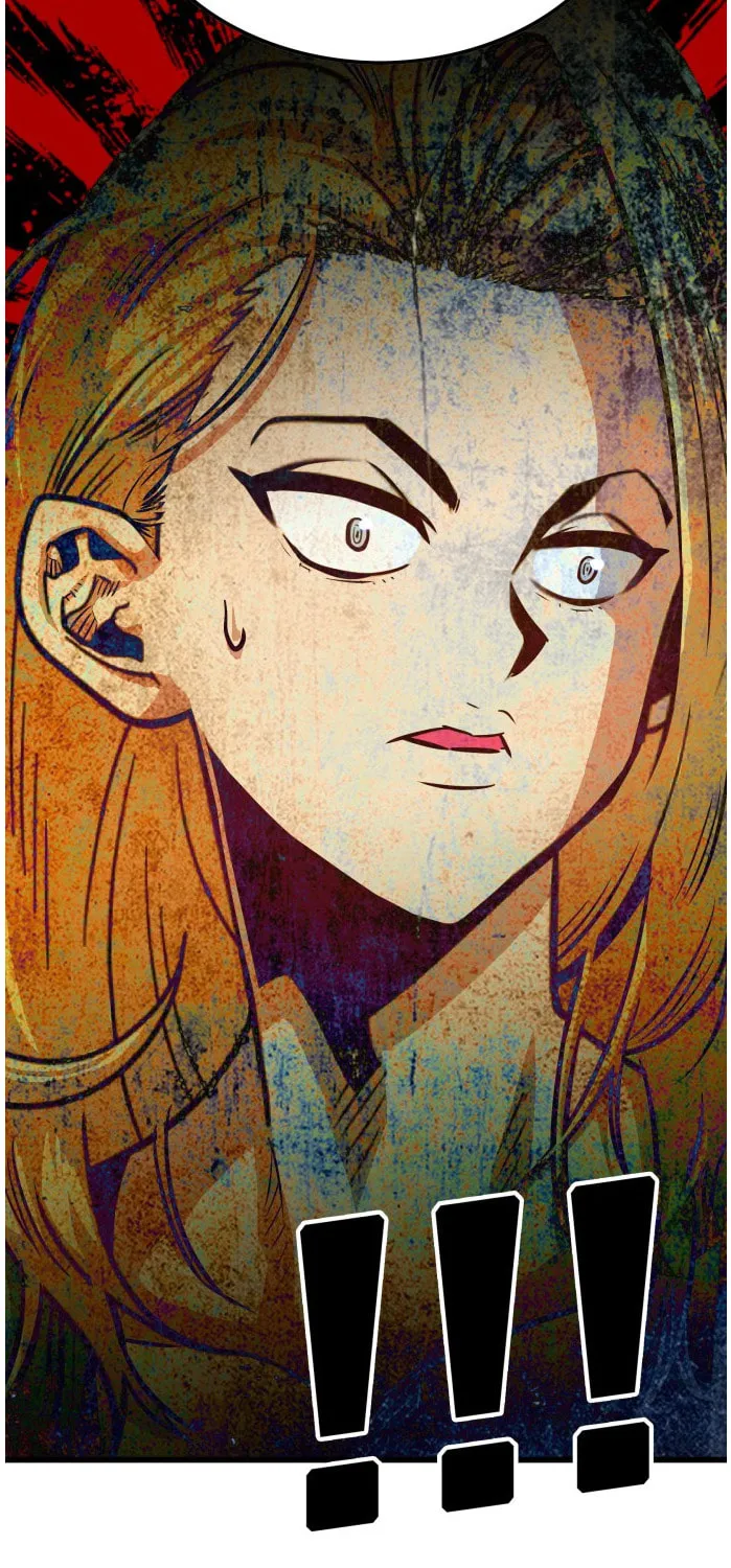 Read Troll Trap chapter 74 image 39 on Lezhin