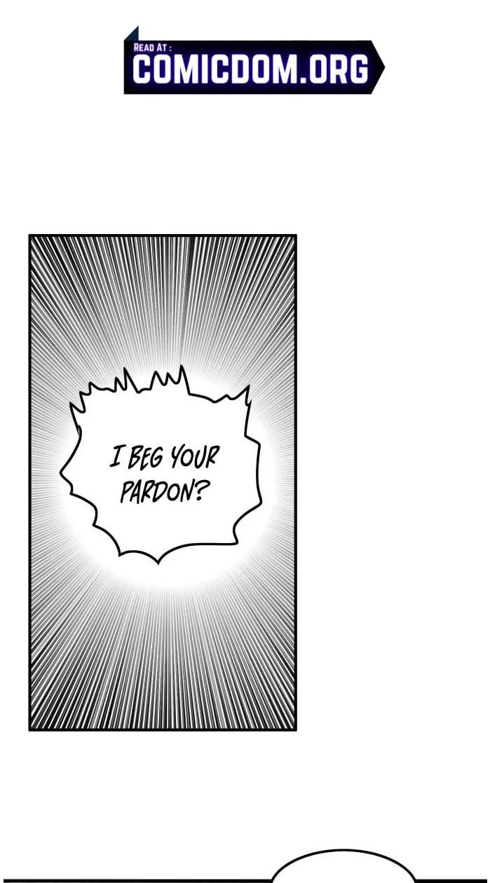 Read Troll Trap chapter 74 image 40 on Lezhin