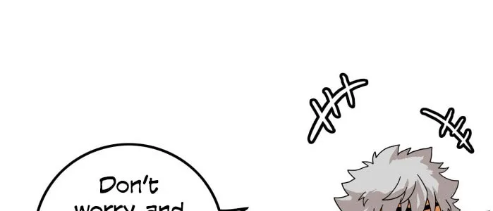 Read Troll Trap chapter 74 image 44 on Lezhin