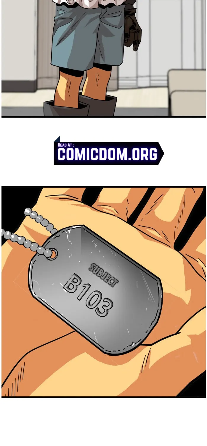 Read Troll Trap chapter 74 image 47 on Lezhin